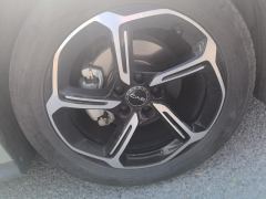 BYD Seal 06GT 505km Plus Edition - ფოტო 6