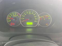 Wuling Hongguang 1.5L S Base LAR - ფოტო 20