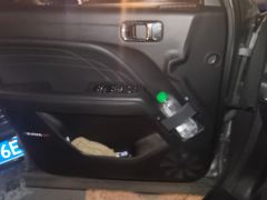 Haval Meng Long PHEV Haverosaurus PHEV 1.5T 145km Explorer Edition - photo 12