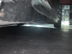 Neta S EV Edition 650km 650AWD Edition - photo 10