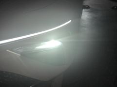 Neta S EV Edition 650km 650AWD Edition - photo 4