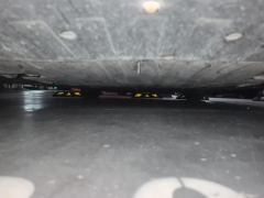 Neta S EV Edition 650km 650AWD Edition - photo 8