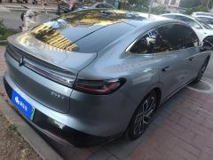 Baojun Xiangjing Pure Electric 600km Luxury Edition - ფოტო 2