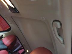 BMW X3 xDrive25i M Sport Package - фото 15