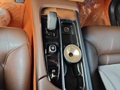 Volvo XC90 B5 Intelligent Luxury 5-Seater - photo 19