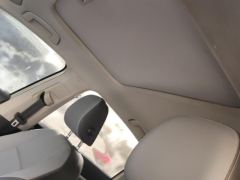 Volkswagen Lavida Langham 1.5L Automatic Five Million Edition - ფოტო 15