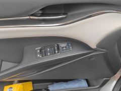 Ford Mondeo Facelift EcoBoost 245 Luxury Edition - ფოტო 13