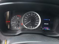 Toyota Corolla 1.2T S-CVT Pioneer PLUS Version - фото 20
