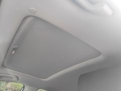Honda Accord 260TURBO Luxury Edition - фото 15