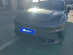 Lynk & Co 07 EM-P 1.5T 126km Long Range Ultra - photo 3