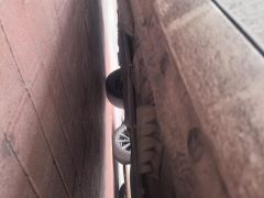 Toyota Vios FS Vichy FS 1.5L CVT Fenchi version - photo 11