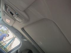 Haval Dargo PLUS 2.0T 2WD EditionPlus - ფოტო 15