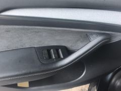 Tesla Model Y 554km Rear-Wheel Drive Edition - ფოტო 13