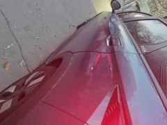 BYD Dolphin Honor Edition 401km Knight Edition - ფოტო 11