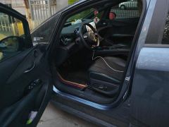 BYD Dolphin Honor Edition 401km Knight Edition - ფოტო 14