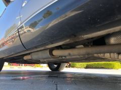 Roewe eRX5 1.5T Edition - photo 11