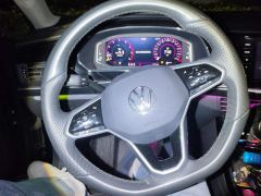 Volkswagen Passat 380TSI Elite Edition - photo 18