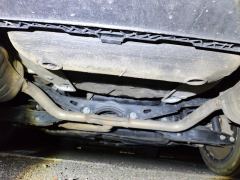 Volkswagen Passat 380TSI Elite Edition - photo 9