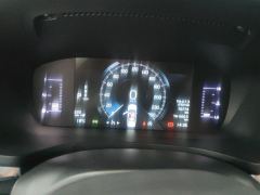 Volvo S60 B4 Smart Luxury Edition - ფოტო 20