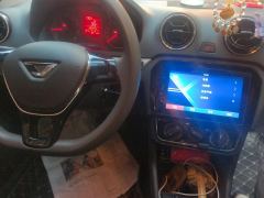 Jetta VA3 1.5L Manual Comfort Edition - photo 17