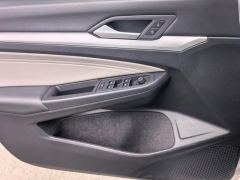Volkswagen Golf Pro 280TSI - ფოტო 12