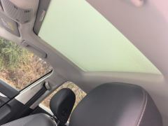 Volkswagen Golf Pro 280TSI - ფოტო 15
