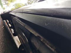 Volkswagen T-Cross 1.5L Automatic Comfort Edition - ფოტო 11
