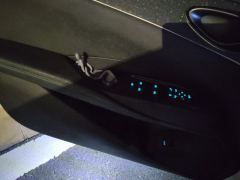 BYD Seal 06 DM-i 1.5L 120km Flagship - ფოტო 13
