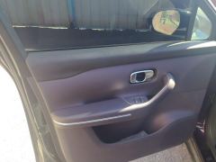 Leapmotor C16 EREV 200km Exclusive Edition - ფოტო 12