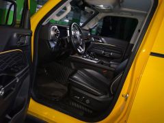 Tank 300 2.0T Frontier Limited Edition - ფოტო 14