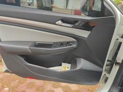 Volkswagen Bora 300TSI Edition - ფოტო 12