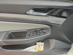 Volkswagen Bora 300TSI Edition - ფოტო 13