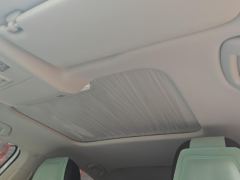 Volkswagen Bora 300TSI Edition - ფოტო 15