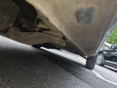 Dongfeng Nano BOX Edition 331km Version - photo 10