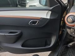 Dongfeng Nano BOX Edition 331km Version - photo 12