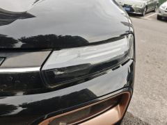 Dongfeng Nano BOX Edition 331km Version - photo 4