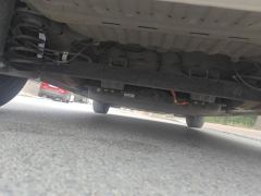 Wuling Bingo Binguo 333km Lingxi Connected Edition - photo 9