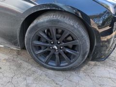 Cadillac CT5 28T Premium - ფოტო 6