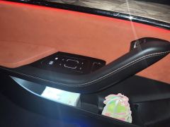 Neta S EV Edition 650km 650AWD Edition - photo 13