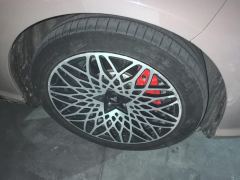 Neta S EV Edition 650km 650AWD Edition - photo 6