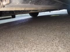 Wuling Bingo S 325km Deluxe - photo 10