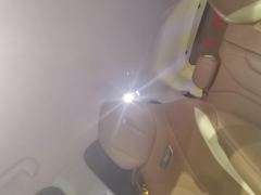 Wuling Bingo S 325km Deluxe - photo 15