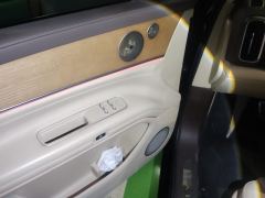 AITO M9 EREV Max Edition42kWh6 - photo 13