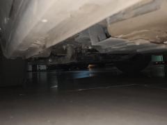 Wuling NanoEV 305km - ფოტო 11