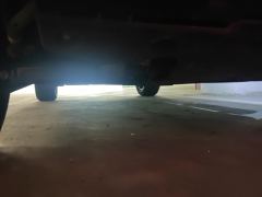 iCar Super V23 550km Rear-wheel drive super sport version - photo 9