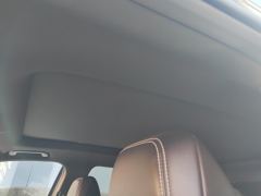 GAC Chuanqi GS8 Vanguard Series 2.0T 2WD Deluxe Wisdom Connected Edition 7-seater - ფოტო 15