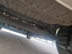 Wuling Bingo Binguo 203km Light Enjoy Edition - ფოტო 9