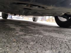 Toyota Wildlander 2.0L RWD Luxury PLUS Edition - фото 8