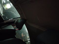 Toyota Camry Dual-Engine 2.0HGVP Luxury Edition - ფოტო 15