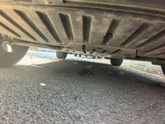 Volkswagen VW ID.4 CROZZ 442km Rear Drive Exclusive Limited Edition - photo 9